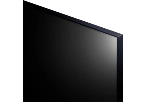 Smart Tivi NanoCell LG AI 4K