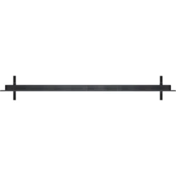 Smart Tivi OLED LG AI 4K 55 inch 55B4PSA