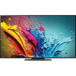 Smart Tivi QNED LG AI 4K 55 inch 55QNED86TSA