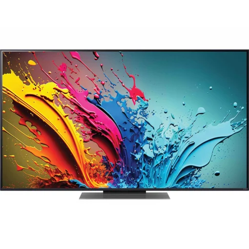 Smart Tivi QNED LG AI 4K 55 inch 55QNED86TSA