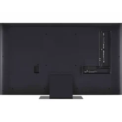 Smart Tivi QNED LG AI 4K 55 inch 55QNED86TSA
