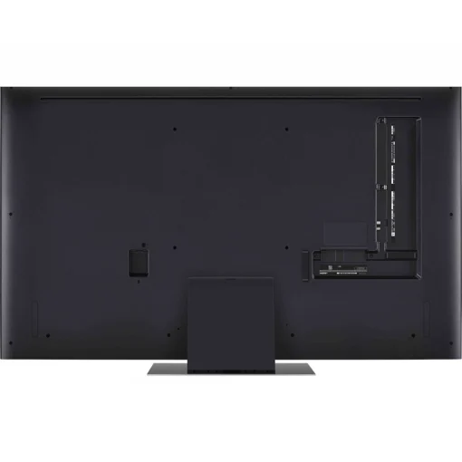 Smart Tivi QNED LG AI 4K 55 inch 55QNED86TSA