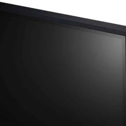 Smart Tivi QNED LG AI 4K 55 inch 55QNED86TSA