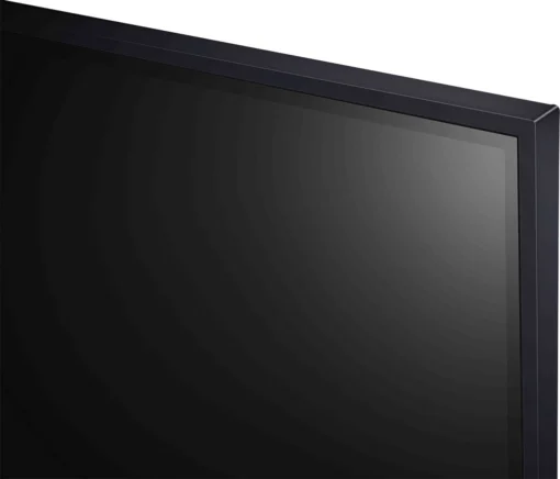 Smart Tivi QNED LG AI 4K 55 inch 55QNED86TSA