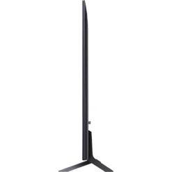 Smart Tivi QNED LG AI 4K 75 inch 75QNED80TSA