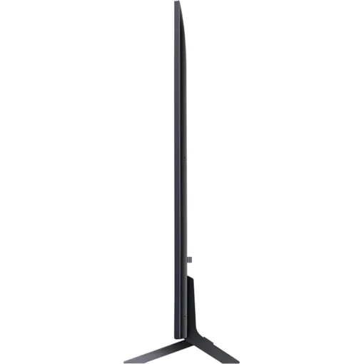 Smart Tivi QNED LG AI 4K 75 inch 75QNED80TSA