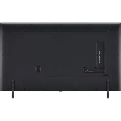 Smart Tivi QNED LG AI 4K 75 inch 75QNED80TSA
