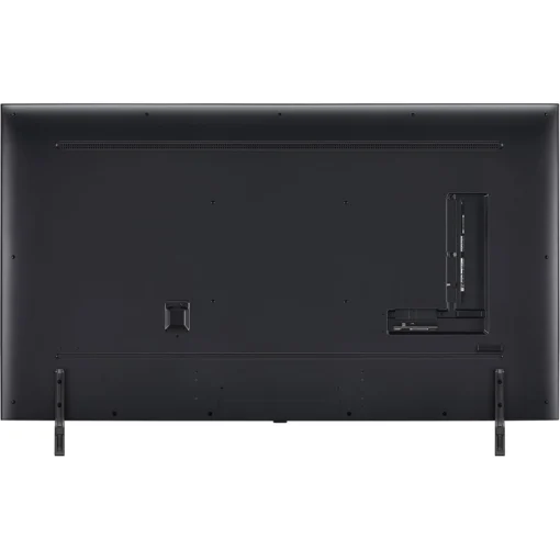 Smart Tivi QNED LG AI 4K 75 inch 75QNED80TSA