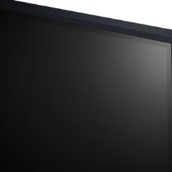 Smart Tivi QNED LG AI 4K 75 inch 75QNED80TSA