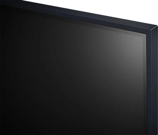 Smart Tivi QNED LG AI 4K 75 inch 75QNED80TSA