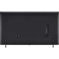 Smart Tivi QNED LG AI 4K 86 inch 86QNED80TSA