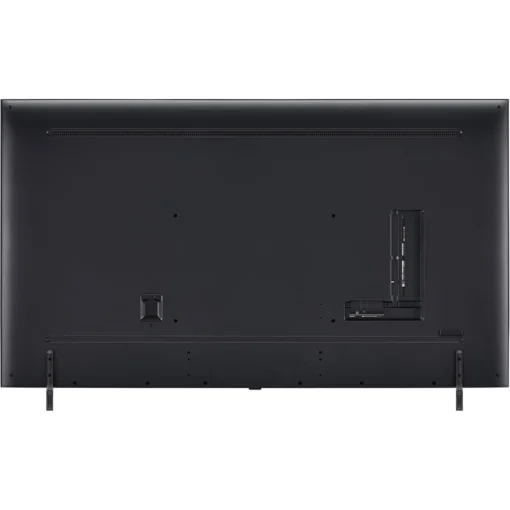 Smart Tivi QNED LG AI 4K 86 inch 86QNED80TSA