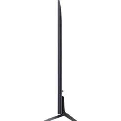 Smart Tivi QNED LG AI 4K 86 inch 86QNED80TSA