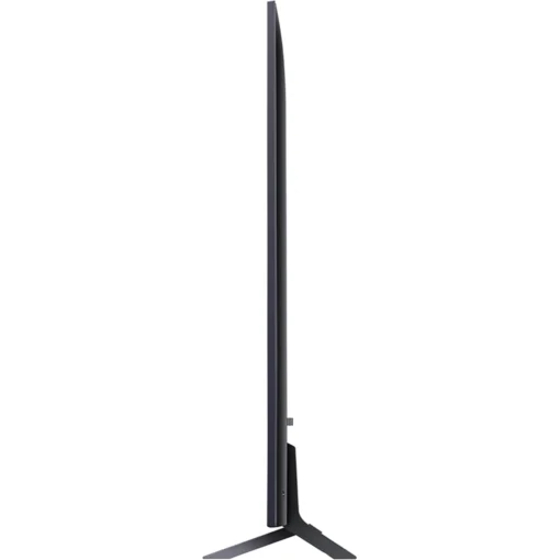 Smart Tivi QNED LG AI 4K 86 inch 86QNED80TSA