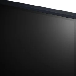 Smart Tivi QNED LG AI 4K 86 inch 86QNED80TSA