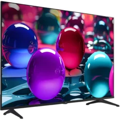 Smart Tivi LG 4K 65 inch 65UT7350PSB