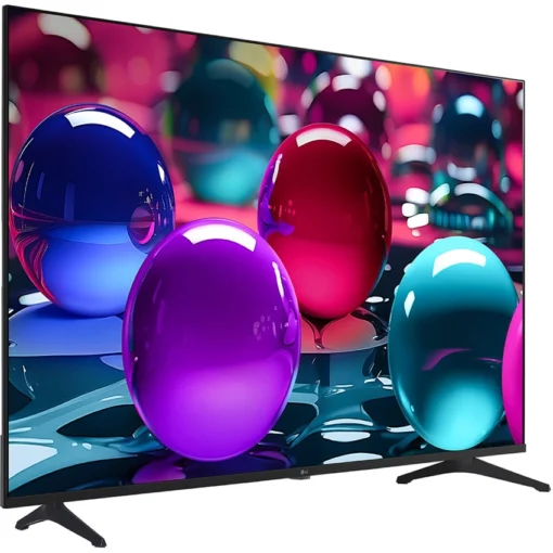 Smart Tivi LG 4K 65 inch 65UT7350PSB