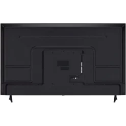 Smart Tivi LG 4K 65 inch 65UT7350PSB