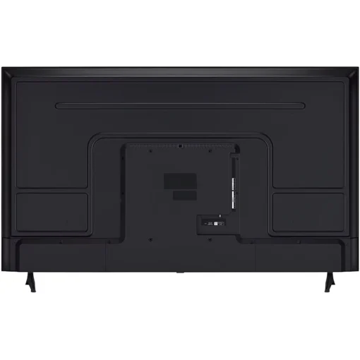 Smart Tivi LG 4K 65 inch 65UT7350PSB