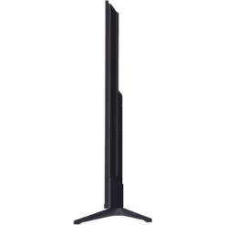 Smart Tivi LG 4K 65 inch 65UT7350PSB