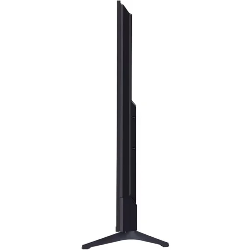 Smart Tivi LG 4K 65 inch 65UT7350PSB