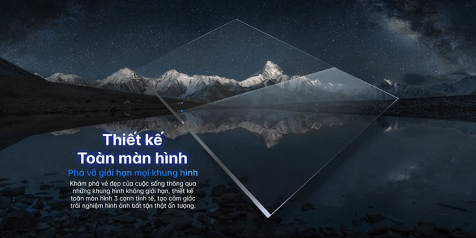 Android Tivi AQUA 4K 43 inch LE43AQT6600UG