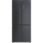 Tủ lạnh Toshiba Inverter 515 lít Multi Door GR-RF675WI-PMV(06)-MG