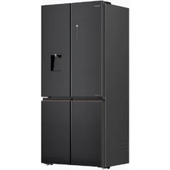 Tủ lạnh Toshiba Inverter 515 lít Multi Door GR-RF675WI-PMV(06)-MG