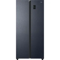 Tủ Lạnh Aqua Inverter 490 Lít AQR-S552XA(CBC)