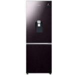 Tủ lạnh Samsung Inverter 307 lít RB30N4190BY/SV