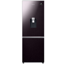 Tủ lạnh Samsung Inverter 307 lít RB30N4190BY/SV