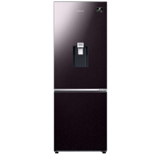 Tủ lạnh Samsung Inverter 307 lít RB30N4190BY/SV
