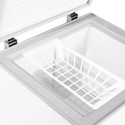 Tủ Đông Sanaky 100 Lít VH-150HY2