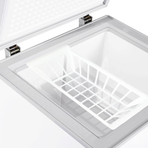 Tủ Đông Sanaky 100 Lít VH-150HY2