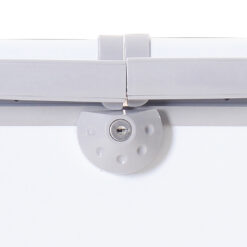 Tủ Đông Sanaky 250 lít VH-2599A1