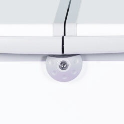 Tủ Đông Sanaky 405 lít VH-405W2