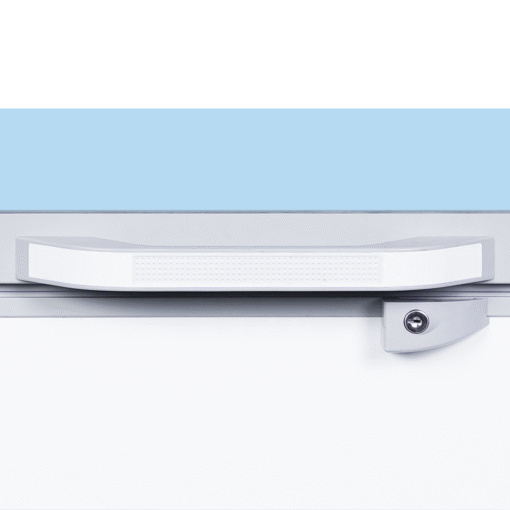 Tủ đông Sanaky 280 lít TD.VH4099W2KD