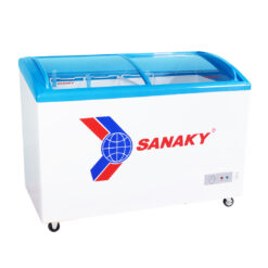 Tủ đông Sanaky 480 lít VH-482K