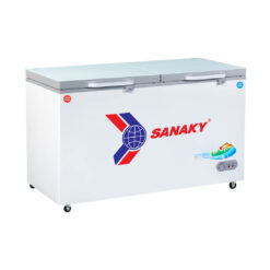 Tủ đông 365 lít Sanaky VH5699W2K