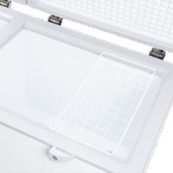 Tủ đông Sanaky Inverter 365 Lít VH-5699W3