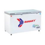 Tủ đông Sanaky 660 lít VH-6699HY4K