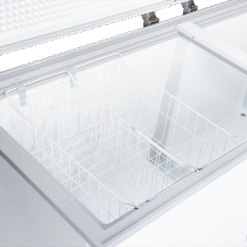 Tủ đông SANAKY 800 lít VH868HY2
