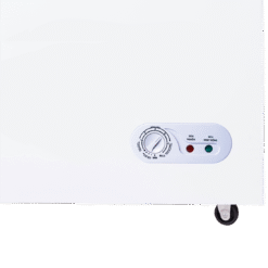 Tủ đông SANAKY 800 lít VH868HY2