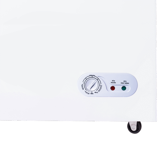 Tủ đông SANAKY 800 lít VH868HY2