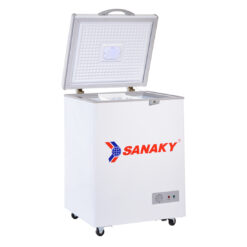 Tủ Đông Sanaky 100 Lít VH-150HY2
