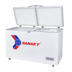 Tủ đông Sanaky 305 lít VH-405A2