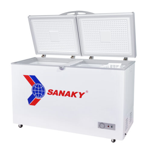 Tủ đông Sanaky 305 lít VH-405A2