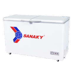 Tủ đông Sanaky 305 lít VH-405A2