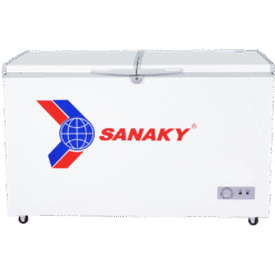 Tủ đông Sanaky 305 lít VH-405A2