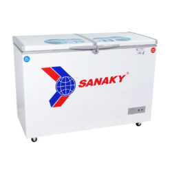 Tủ Đông Sanaky 405 lít VH-405W2